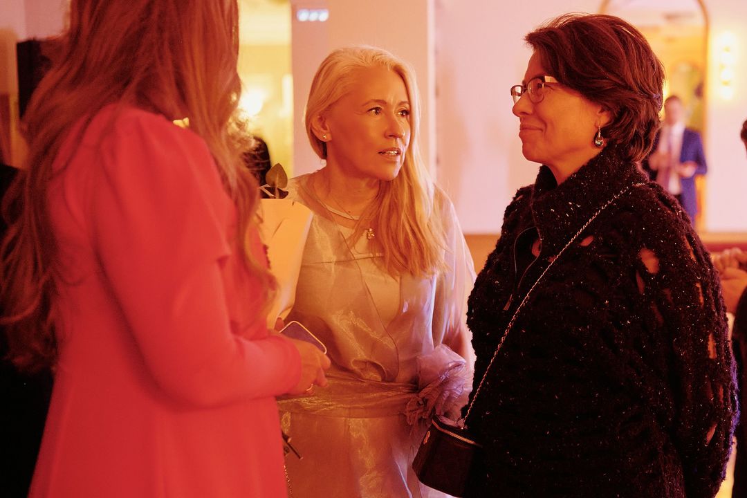 Screen 720p 2025 12 15 21 58 06 ad 249