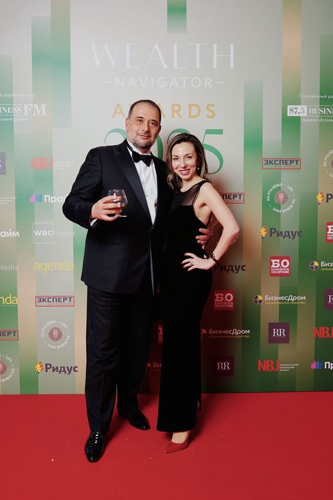 Screen 720p 2025 12 15 21 50 29 ad 125