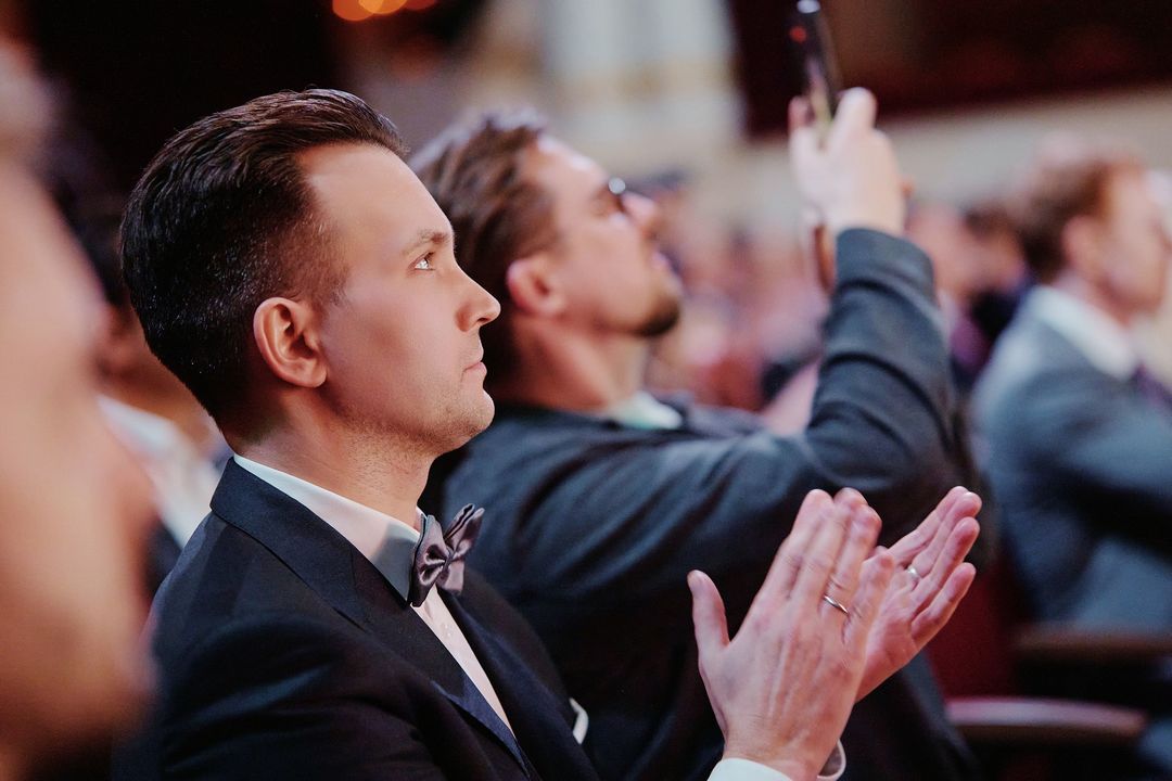 Screen 720p 2025 12 15 20 58 40 ad 2793