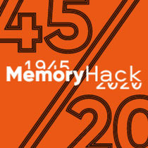 Weight3 memory hack 210x210px