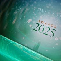 Weight3 2025 12 15 18 46 25 ad 49